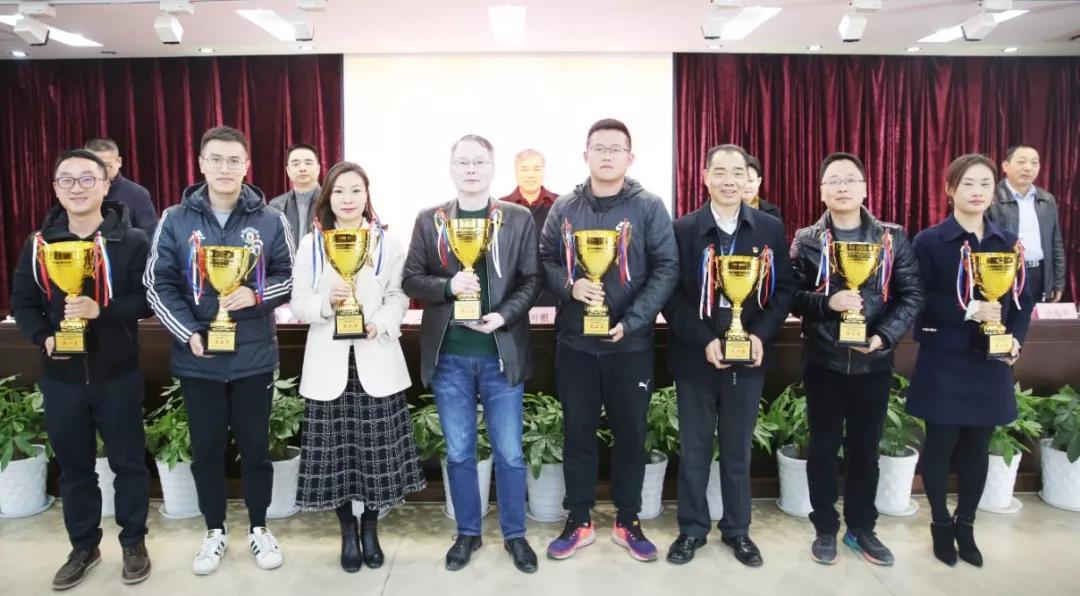 微信图片_20191210133213