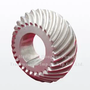 ANSI Standard Stainless-Irkaptu taċ-ċanfrin tal-Azzar